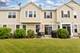 6524 Marble Unit 6524, Carpentersville, IL 60110