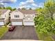 6524 Marble Unit 6524, Carpentersville, IL 60110