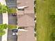 6524 Marble Unit 6524, Carpentersville, IL 60110