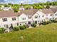 6524 Marble Unit 6524, Carpentersville, IL 60110