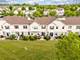 6524 Marble Unit 6524, Carpentersville, IL 60110