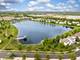 6524 Marble Unit 6524, Carpentersville, IL 60110