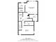 6524 Marble Unit 6524, Carpentersville, IL 60110