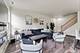 6524 Marble Unit 6524, Carpentersville, IL 60110