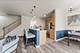6524 Marble Unit 6524, Carpentersville, IL 60110