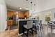6524 Marble Unit 6524, Carpentersville, IL 60110