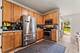 6524 Marble Unit 6524, Carpentersville, IL 60110
