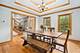 1284 N Jack Pine, Palatine, IL 60067