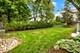 1284 N Jack Pine, Palatine, IL 60067