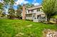 1284 N Jack Pine, Palatine, IL 60067