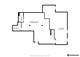 1284 N Jack Pine, Palatine, IL 60067