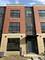 347 Summit, Lombard, IL 60148