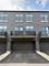 347 Summit, Lombard, IL 60148