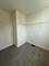 347 Summit, Lombard, IL 60148