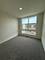 347 Summit, Lombard, IL 60148