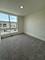 347 Summit, Lombard, IL 60148