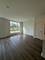 347 Summit, Lombard, IL 60148