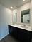 347 Summit, Lombard, IL 60148
