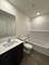 347 Summit, Lombard, IL 60148