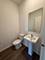 347 Summit, Lombard, IL 60148
