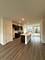 347 Summit, Lombard, IL 60148