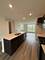 347 Summit, Lombard, IL 60148