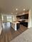347 Summit, Lombard, IL 60148