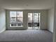 347 Summit, Lombard, IL 60148