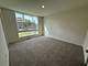 347 Summit, Lombard, IL 60148