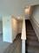 347 Summit, Lombard, IL 60148