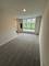 347 Summit, Lombard, IL 60148