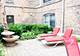 1824 N Lincoln Park West Unit 100C, Chicago, IL 60614