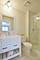 15608 Petunia, Orland Park, IL 60462