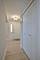 15608 Petunia, Orland Park, IL 60462