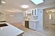 15608 Petunia, Orland Park, IL 60462