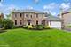 3022 Woods Creek, Algonquin, IL 60102