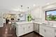 3022 Woods Creek, Algonquin, IL 60102