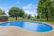 3022 Woods Creek, Algonquin, IL 60102