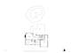 3022 Woods Creek, Algonquin, IL 60102