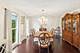 3022 Woods Creek, Algonquin, IL 60102