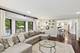 3022 Woods Creek, Algonquin, IL 60102