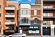1435 N Sedgwick Unit 3, Chicago, IL 60610
