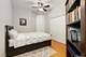 1435 N Sedgwick Unit 3, Chicago, IL 60610