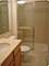 1238 W Pratt Unit 1A, Chicago, IL 60626