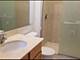 1238 W Pratt Unit 1A, Chicago, IL 60626
