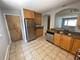 1238 W Pratt Unit 1A, Chicago, IL 60626