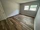 1238 W Pratt Unit 1A, Chicago, IL 60626