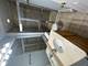 1238 W Pratt Unit 1A, Chicago, IL 60626
