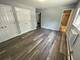 1238 W Pratt Unit 1A, Chicago, IL 60626