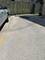 1238 W Pratt Unit 1A, Chicago, IL 60626